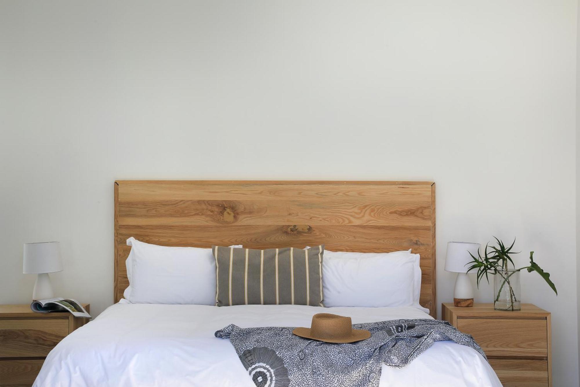 The Cottage Collection Paternoster Buitenkant foto